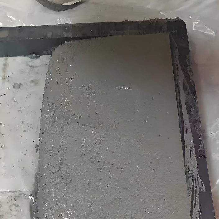 三台微膨胀水泥双快水泥